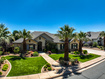 Photo 1 for 2573 S 3160 Dr #25