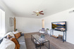 Photo 2 for 1131 S Redwood Dr