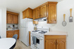 Photo 3 for 1131 S Redwood Dr