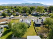 Photo 6 for 1131 S Redwood Dr