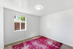 Photo 4 for 1131 S Redwood Dr