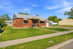 Photo 1 for 1131 S Redwood Dr