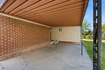 Photo 5 for 1131 S Redwood Dr