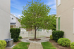 Photo 6 for 1211 W 20 S