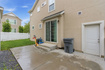Photo 5 for 1211 W 20 S