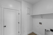 Photo 4 for 649 N 170 E