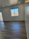 Photo 2 for 1043 E Malibu Ln #132