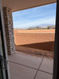 Photo 3 for 1043 E Malibu Ln #132