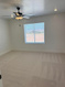 Photo 6 for 1043 E Malibu Ln #132