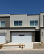 Photo 1 for 1043 E Malibu Ln #132