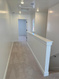 Photo 5 for 1043 E Malibu Ln #132