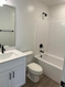 Photo 4 for 1043 E Malibu Ln #132