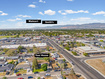 Photo 4 for 4046 W 5540 S