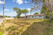 Photo 5 for 4046 W 5540 S