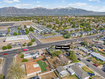 Photo 6 for 4046 W 5540 S
