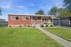 Photo 1 for 66 S 425 W