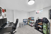 Photo 6 for 66 S 425 W
