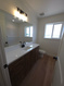 Photo 6 for 1267 W 2350 S