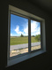 Photo 3 for 1267 W 2350 S