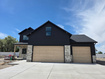 Photo 1 for 1267 W 2350 S