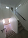 Photo 4 for 1267 W 2350 S