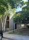 Photo 5 for 1175 E Canyon Rd Hoa #a5