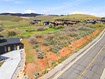 Photo 1 for 1133 E Longview Dr