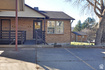 Photo 1 for 1677 E 1450 S