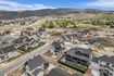 Photo 6 for 1797 N 390 E