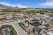 Photo 6 for 1797 N 390 E
