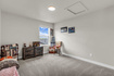 Photo 4 for 1797 N 390 E