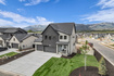 Photo 1 for 1797 N 390 E