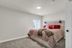 Photo 3 for 1797 N 390 E