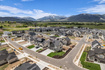 Photo 1 for 1797 N 390 E
