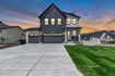 Photo 1 for 1797 N 390 E