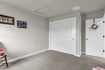 Photo 4 for 1797 N 390 E