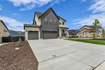 Photo 1 for 1797 N 390 E
