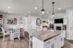 Photo 2 for 1797 N 390 E