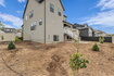 Photo 5 for 1797 N 390 E