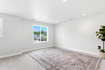 Photo 4 for 1635 W 3125 N