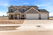 Photo 1 for 1635 W 3125 N