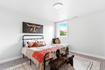 Photo 6 for 1635 W 3125 N