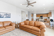 Photo 2 for 1635 W 3125 N