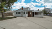 Photo 5 for 57 E 200 N