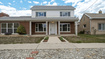 Photo 6 for 57 E 200 N