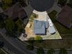 Photo 6 for 5666 N Iris Ct