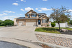 Photo 1 for 5666 N Iris Ct