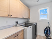 Photo 6 for 16007 S Railcar Ln