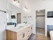Photo 4 for 16007 S Railcar Ln