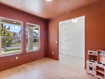 Photo 3 for 16007 S Railcar Ln